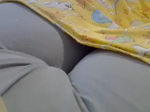 perescam online show from 02.16.25