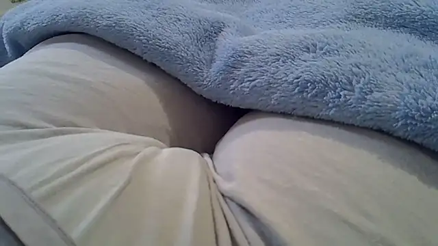 perescam online show from 09.19.25