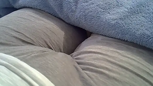 perescam online show from 09.24.25