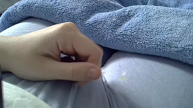 perescam online show from 10.01.25