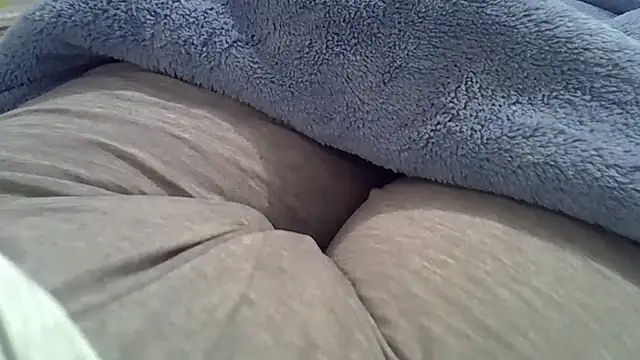 perescam online show from 10.02.25