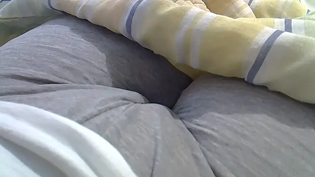 perescam online show from 10.08.25