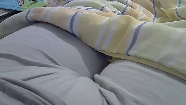 perescam online show from 12.14.25