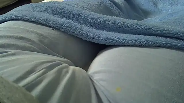 perescam online show from 01.06.26