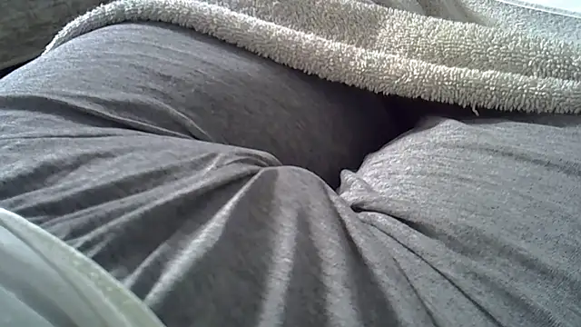 perescam online show from 02.06.26