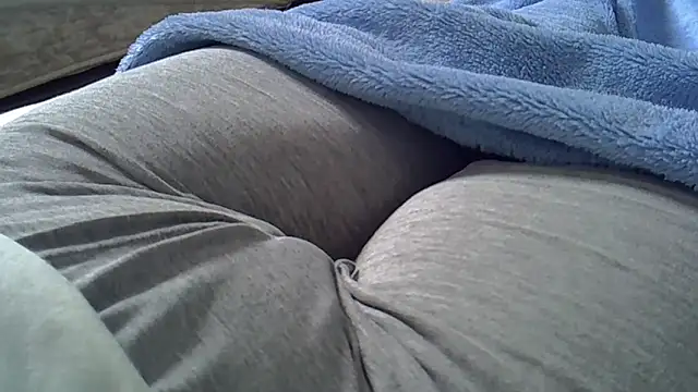 perescam online show from 02.28.26