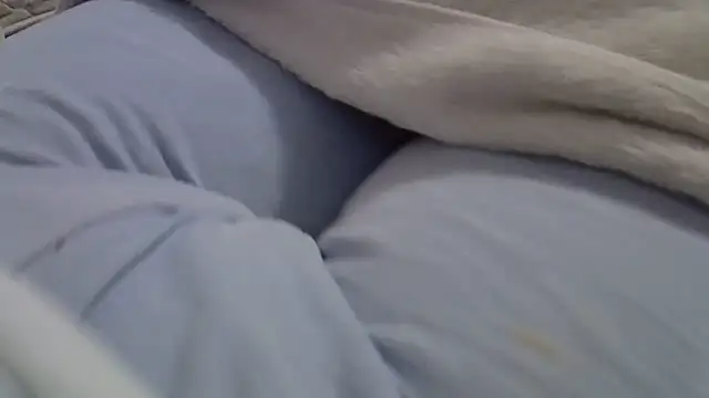 perescam online show from 03.22.26