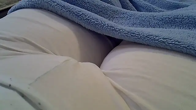 perescam online show from 03.25.26