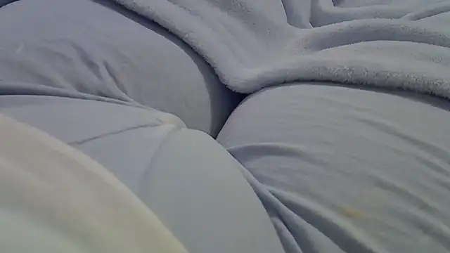 perescam online show from 03.28.26