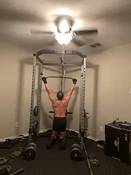 Fathero1time online show from 09.17.25