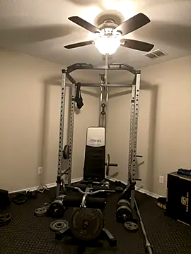 Fathero1time online show from 09.22.25