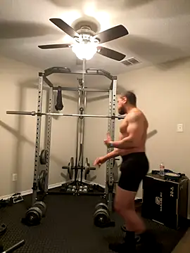 Fathero1time online show from 09.25.25