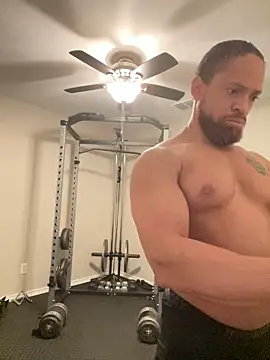 Fathero1time online show from 10.01.25