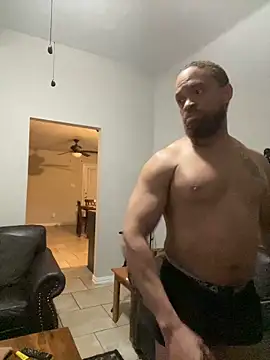 Fathero1time online show from 10.03.25