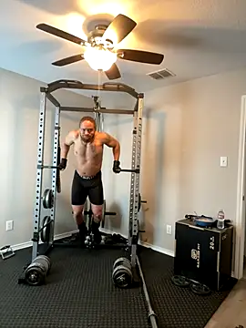 Fathero1time online show from 10.04.25