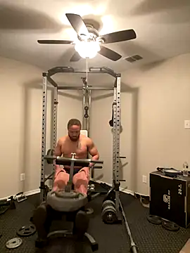 Fathero1time online show from 10.13.25