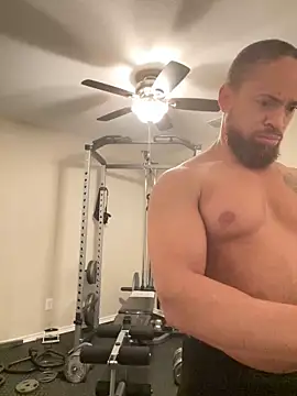 Fathero1time online show from 10.21.25