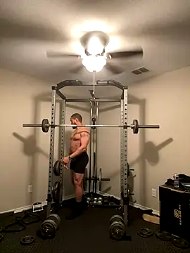 Fathero1time online show from 10.23.25