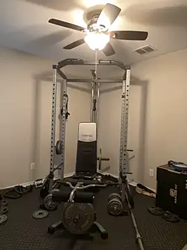 Fathero1time online show from 11.03.25