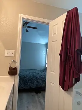 Fathero1time online show from 12.13.25