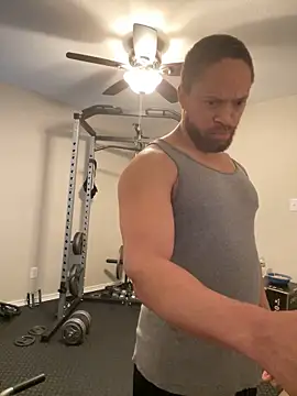 Fathero1time online show from 12.17.25