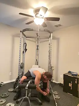 Fathero1time online show from 02.03.26