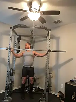 Fathero1time online show from 02.12.26