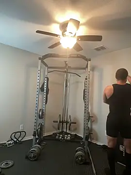 Fathero1time online show from 02.25.26