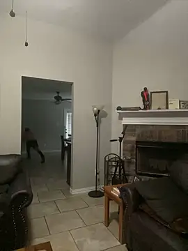 Fathero1time online show from 03.06.26