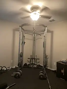 Fathero1time online show from 04.01.26