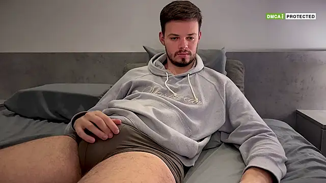 jerked letto online show from 01.10.25