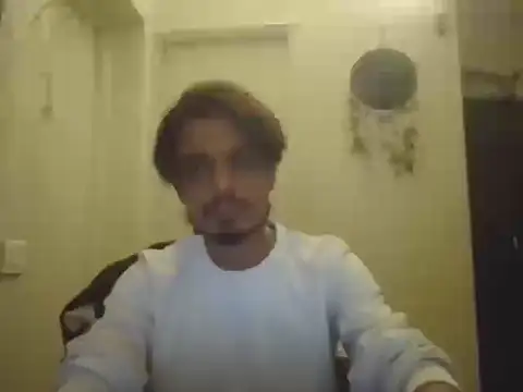 Talha266 online show from 10.13.25