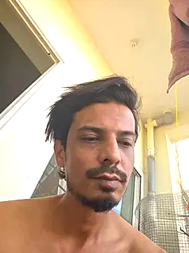 Talha266 online show from 04.02.26