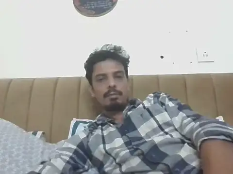 Snapshot of Talha266 chatting on 06.02.26 Talha266 online show from 06.02.26