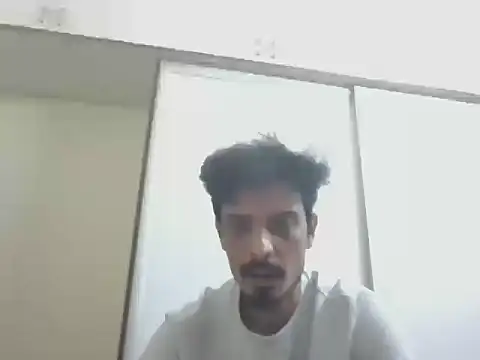 Snapshot of Talha266 chatting on 06.10.26 Talha266 online show from 06.10.26