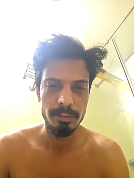 Snapshot of Talha266 chatting on 06.16.26 Talha266 online show from 06.16.26