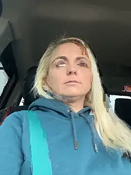 TinkPixieDust online show from 02.14.26