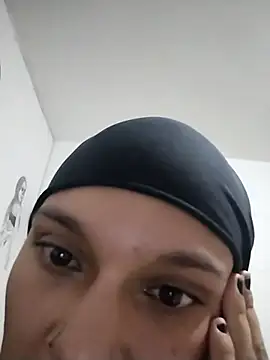 LUNAdeMARTE online show from 02.21.25