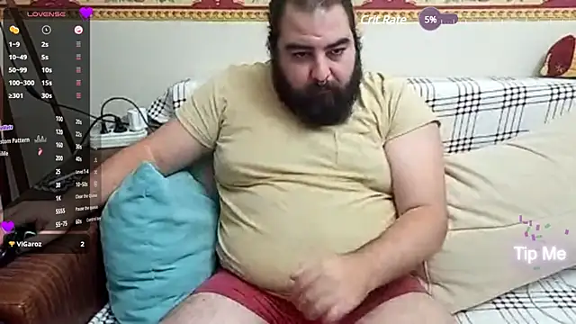 Snapshot of _Sinyor34 chatting on 12.09.24 Sinyor34 online show from 12.09.24