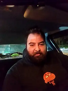 Snapshot of _Sinyor34 chatting on 09.13.25 Sinyor34 online show from 09.13.25