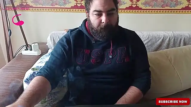 Snapshot of _Sinyor34 chatting on 09.27.25 Sinyor34 online show from 09.27.25