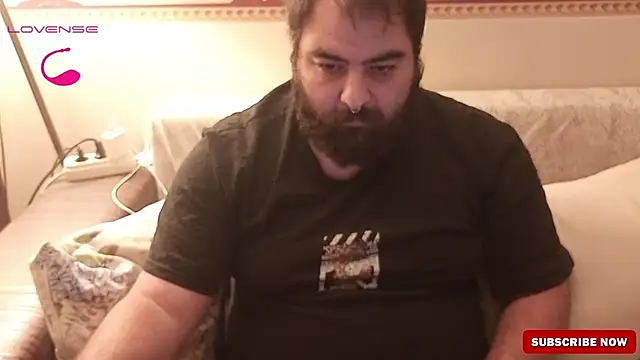 Snapshot of _Sinyor34 chatting on 10.04.25 Sinyor34 online show from 10.04.25