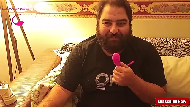 Snapshot of _Sinyor34 chatting on 10.07.25 Sinyor34 online show from 10.07.25