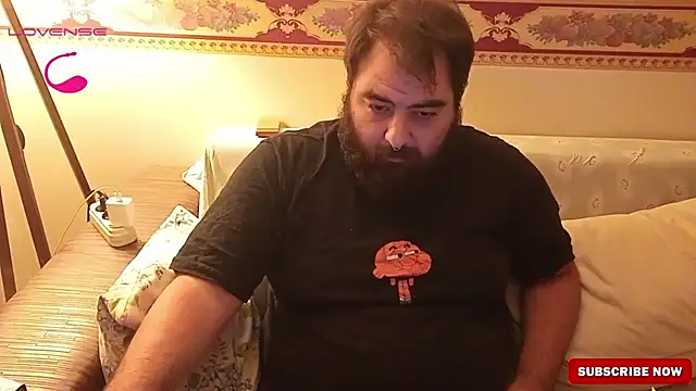 Snapshot of _Sinyor34 chatting on 10.12.25 Sinyor34 online show from 10.12.25