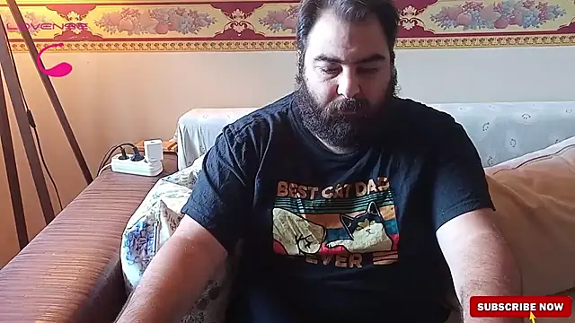 Snapshot of _Sinyor34 chatting on 10.16.25 Sinyor34 online show from 10.16.25