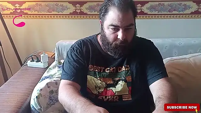 Snapshot of _Sinyor34 chatting on 10.17.25 Sinyor34 online show from 10.17.25