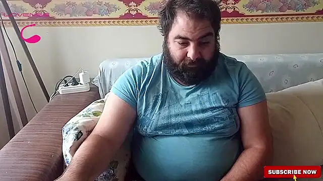 Snapshot of _Sinyor34 chatting on 10.23.25 Sinyor34 online show from 10.23.25