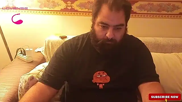 Snapshot of _Sinyor34 chatting on 10.26.25 Sinyor34 online show from 10.26.25