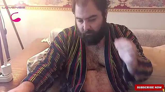 Snapshot of _Sinyor34 chatting on 10.29.25 Sinyor34 online show from 10.29.25