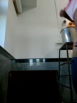 HotBoyOm online show from 09.23.25